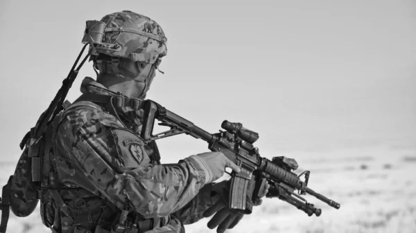 Call of Duty