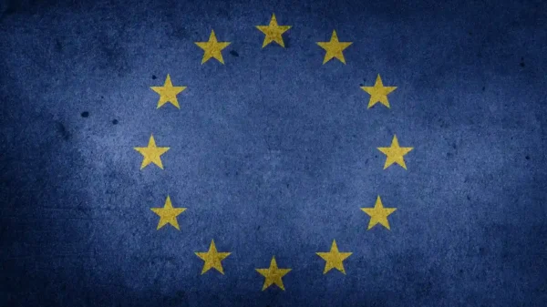 Stop Killing Games Europe