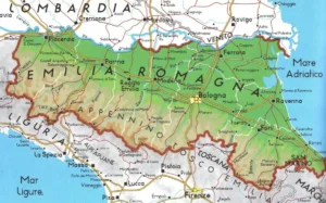 gratta e vinci emilia romagna