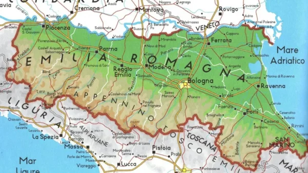 gratta e vinci emilia romagna