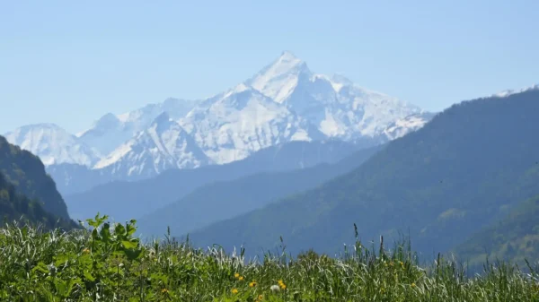 Poker al Casinò de la Vallée in Valle d'Aosta