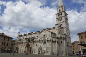 modena gratta e vinci