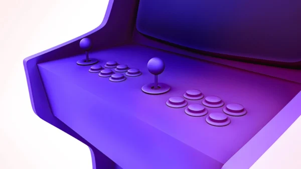 Controller