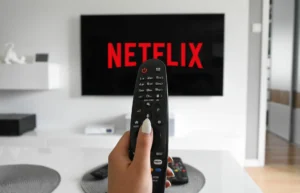 Netflix entra nel gaming con videogiochi esclusivi