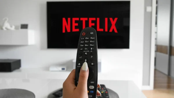 Netflix entra nel gaming con videogiochi esclusivi