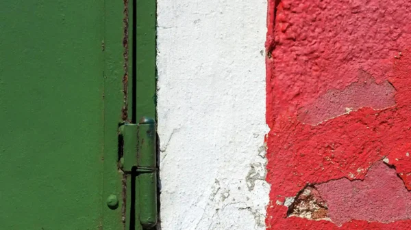 Italiano