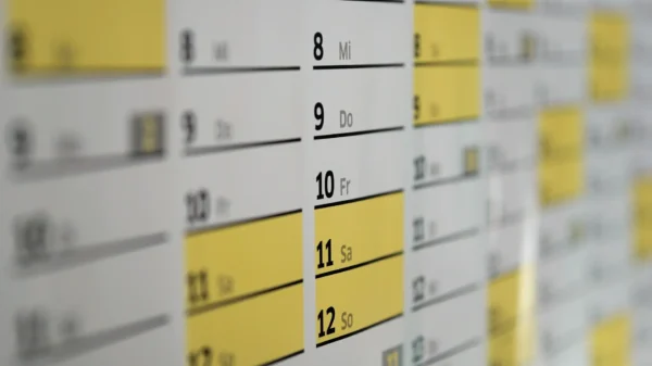 Calendario Ubisoft tra Assassin's Creed e Splinter Cell