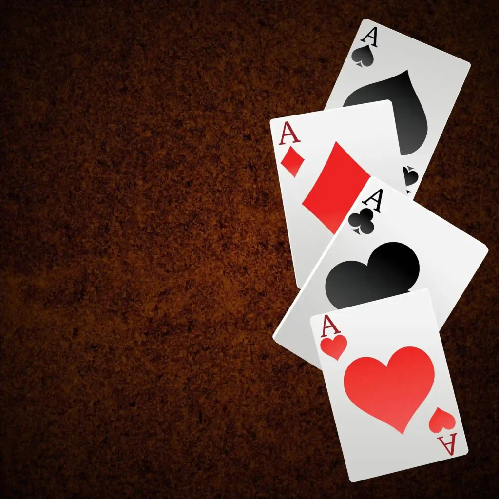 Casinò online Svizzera
