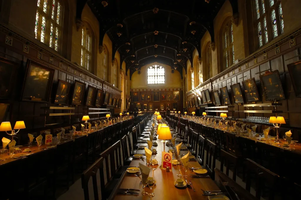 Hogwarts Legacy