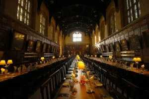 Hogwarts Legacy
