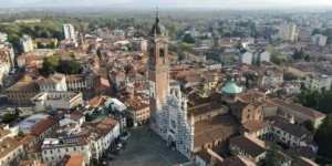 monza gratta e vinci