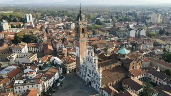 monza gratta e vinci