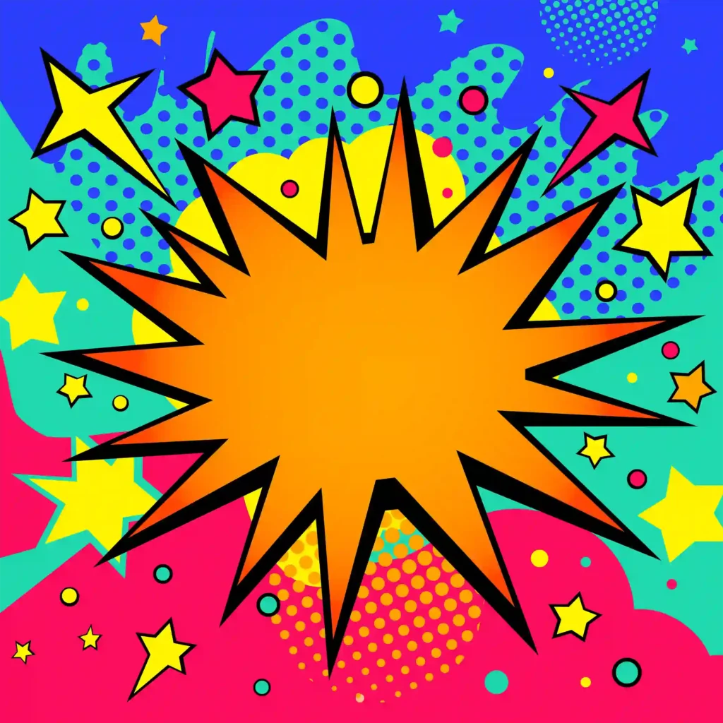 Comics Fumetti a Lucca