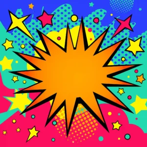 Comics Fumetti a Lucca
