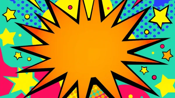Comics Fumetti a Lucca