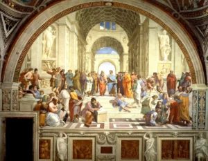 Videogioco Rinascimento