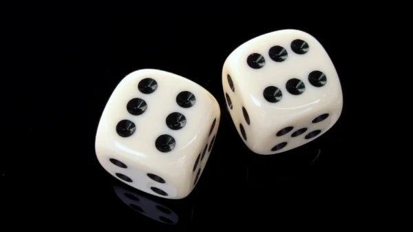 Gioco fisico