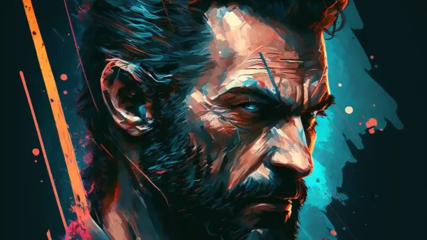 Avatar Legends: The Fighting Game: chi sono i nuovi personaggi?