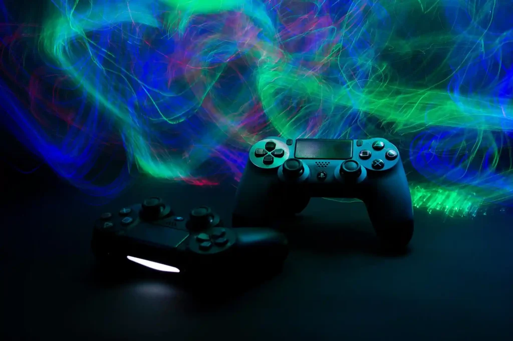 PS5 PlaysStation 5 Nioh 3