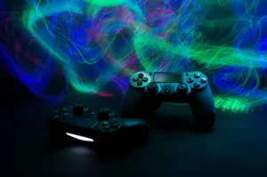 PS5 PlaysStation 5 Nioh 3