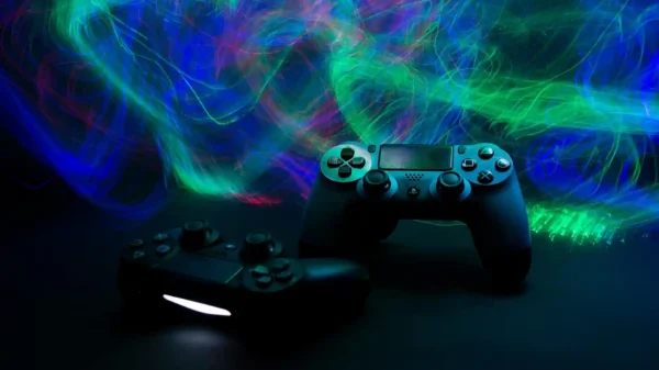 PS5 PlaysStation 5 Nioh 3