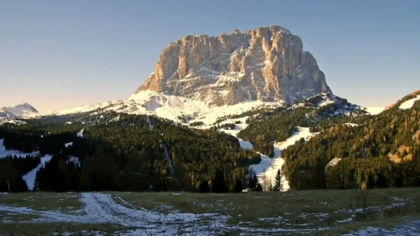 Trentino Alto Adige
