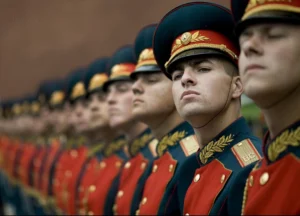 Russia
