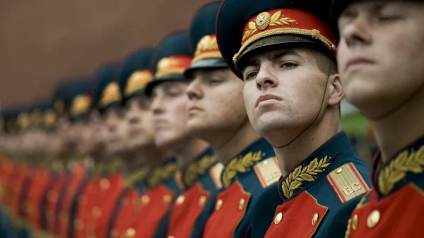 Russia