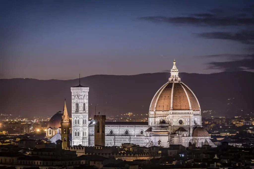 SuperEnalotto Firenze