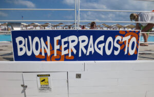 ferragosto 2026