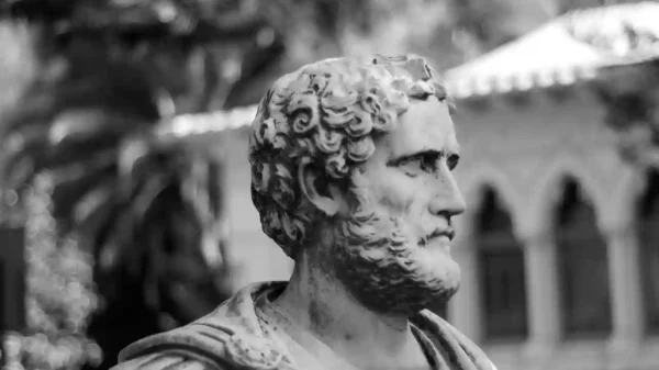 Grecia Odissea Ulisse