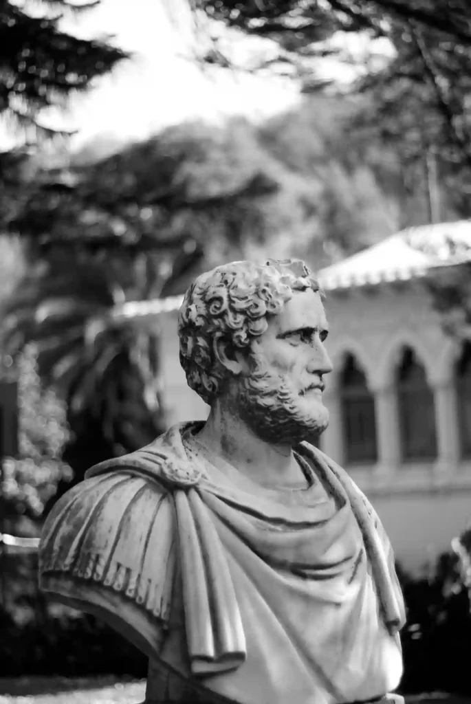 Grecia Odissea Ulisse