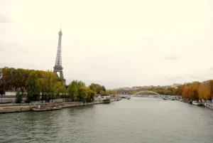 Gioco online Francia