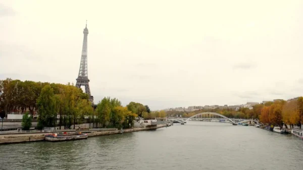 Gioco online Francia