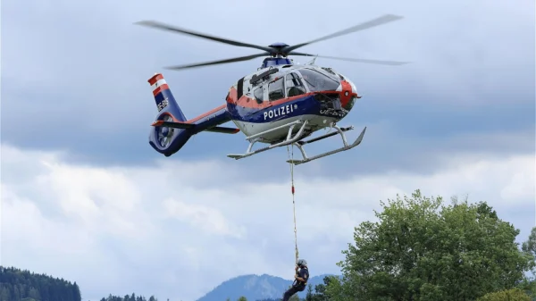 Polizia contrasta il gioco illegale