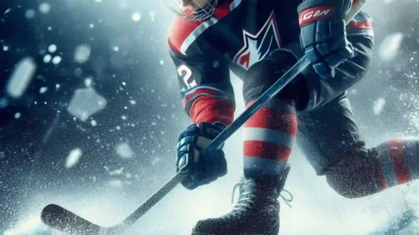 NHL 27 NFL Mercati Predittivi