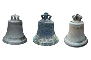 gioco tre bussolotti