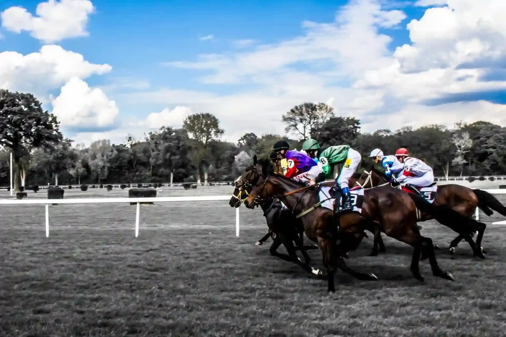 gran premio padova
