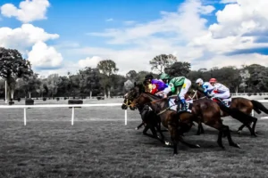 gran premio padova