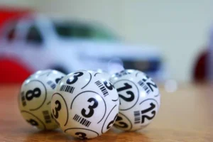 Lotteria Italia 2026