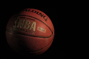 NBA scommesse giocatori