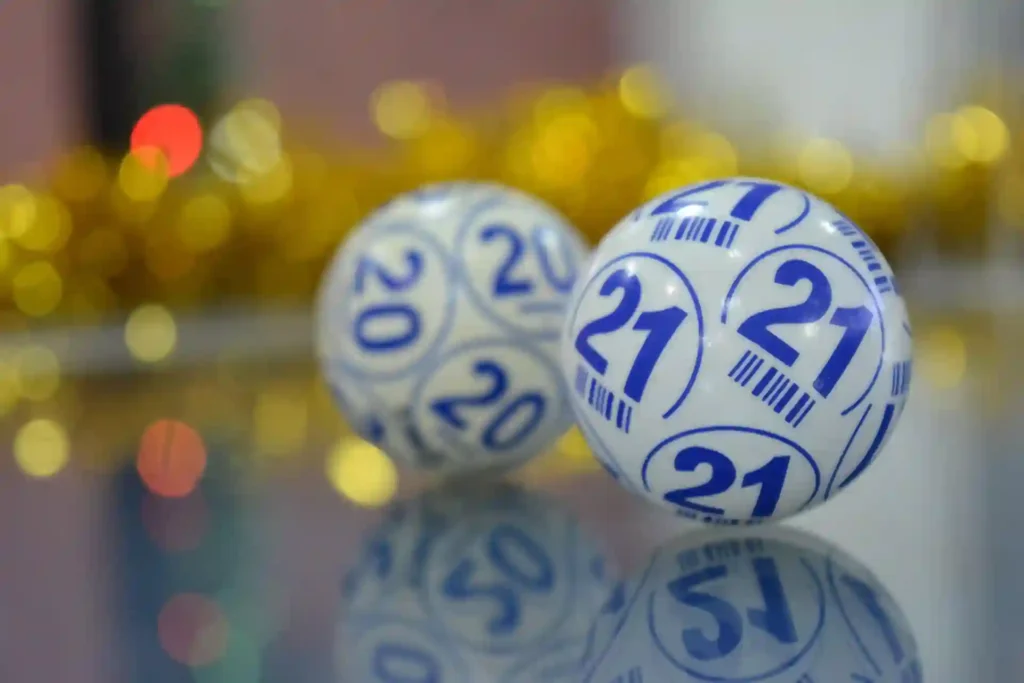 Lotteria Italia 2026