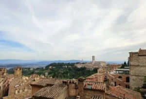 rissa in tabaccheria