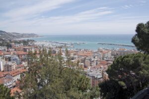 casinò di Sanremo