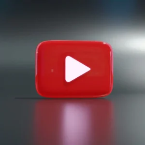 pubblicità gioco online